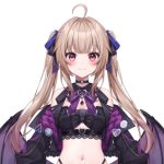 Himekawa Airi