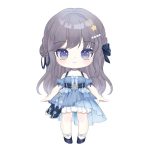 Hoshi Haruka