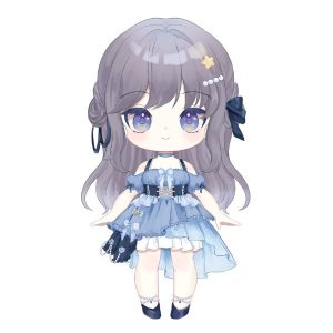 Hoshi Haruka