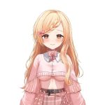 Hoshimaru Nanaka