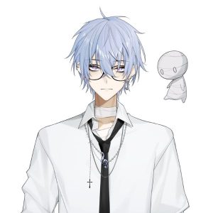 Karoji Miira