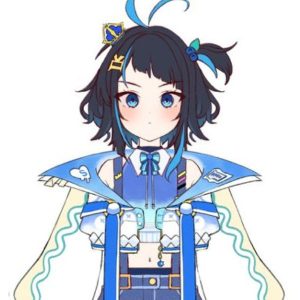 Karu