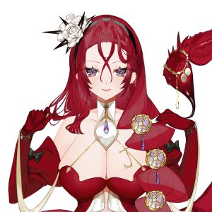Katsumiya Pion