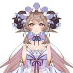 Kinyou Arie