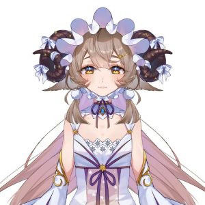 Kinyou Arie