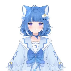 Kurageu Roa