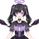 Kuroha Koe