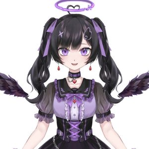 Kuroha Koe