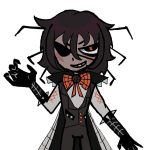 Kurokumo E. Villguy