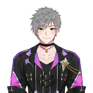Kurosawa Karwara