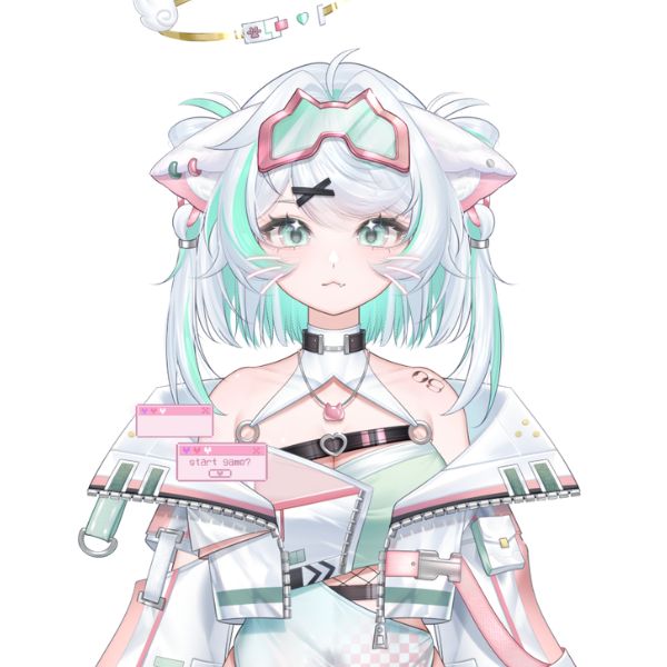 Profile picture of Luliyy Kitty Profile picture of Luliyy Kitty