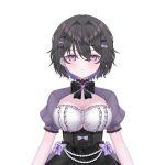 Majinai Kuroka