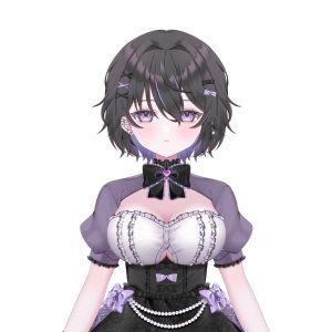 Majinai Kuroka