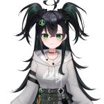 Midomido Mayo