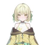 Mitsuba Eni