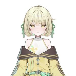 Mitsuba Eni