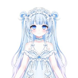 Mizumo Uru