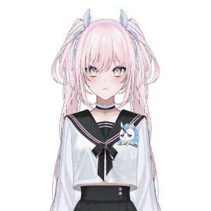 Mukui