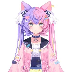 Nyamafuji Anzu
