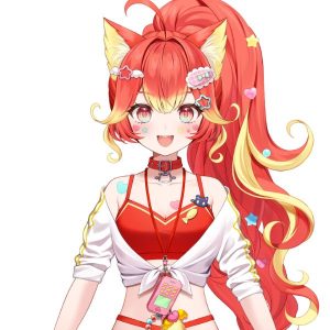 Nyamaharu Eru