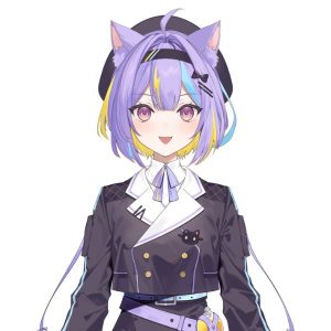 Nyamakage Neon