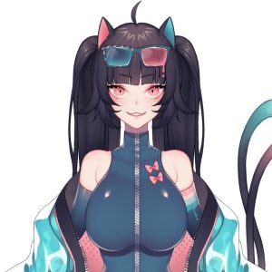Nyana