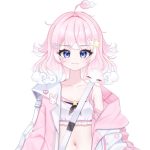 Nyoomie Piyu