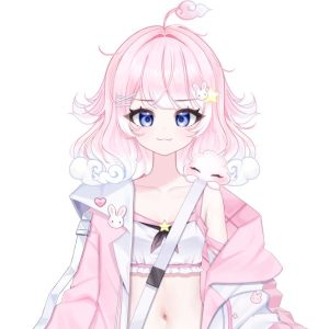 Nyoomie Piyu