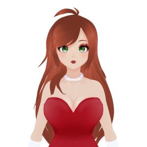 Odyssey Eurobeat