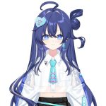 Otoha Sora