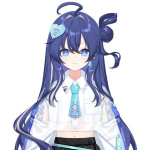 Otoha Sora