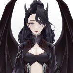 PDragongirl20