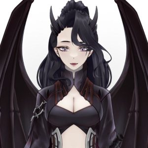 PDragongirl20