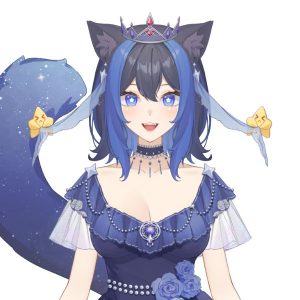 RoyalCatto