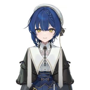 Sayo Shigure