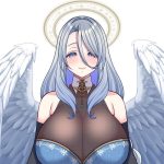 Shiroel