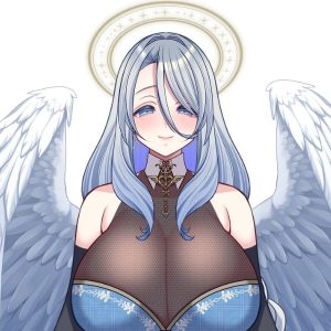 Shiroel