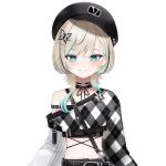 Shirotae Toki