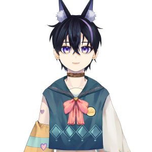SkyMeowu