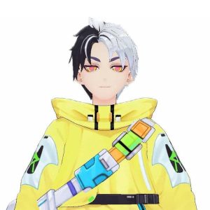 SpikeUchiha