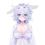 Suzuna Kotaki