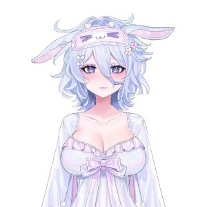 Suzuna Kotaki