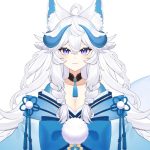 Sylendra