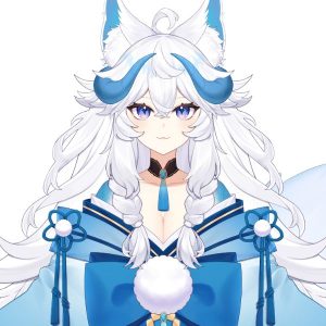 Sylendra