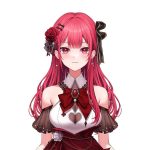 Tenka Amu