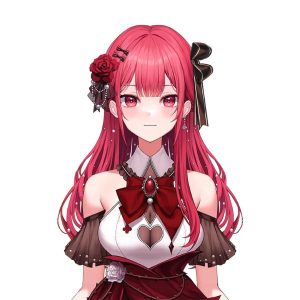 Tenka Amu