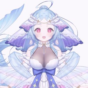 Uozumi Nemu