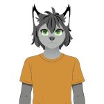 Wolfen