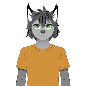 Wolfen