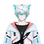 XEN